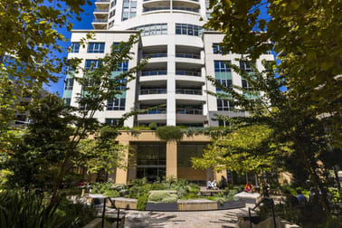 Click to view all images 77 Berry Street North Sydney NSW 2060 - Image 3