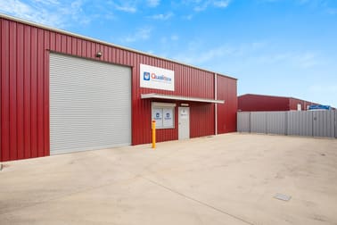 6/51 West Avenue Edinburgh SA 5111 - Image 1