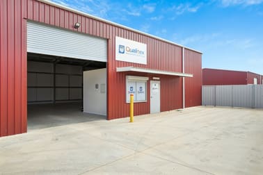6/51 West Avenue Edinburgh SA 5111 - Image 2
