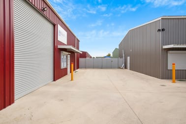 6/51 West Avenue Edinburgh SA 5111 - Image 3