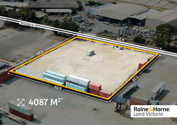 12-14 Somerleigh Road Laverton North VIC 3026 - Image 2