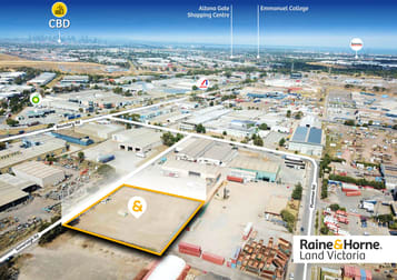 12-14 Somerleigh Road Laverton North VIC 3026 - Image 3