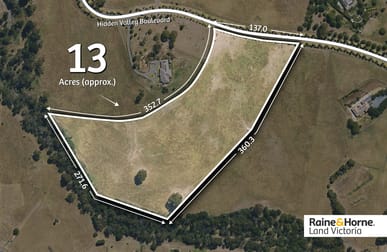 4 Hidden Valley Boulevard Wallan VIC 3756 - Image 2