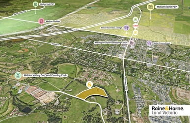 4 Hidden Valley Boulevard Wallan VIC 3756 - Image 1
