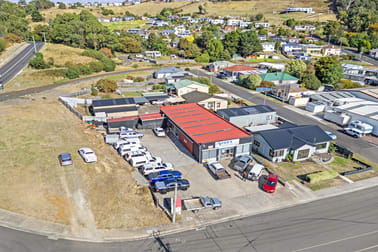 Ideal entry level investment/16 Devon Street South Burnie TAS 7320 - Image 1