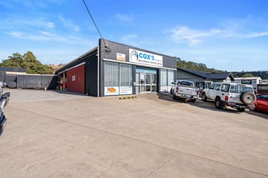 Ideal entry level investment/16 Devon Street South Burnie TAS 7320 - Image 2