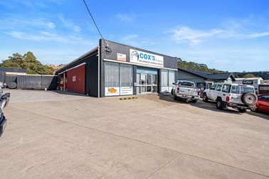 Ideal entry level investment/16 Devon Street South Burnie TAS 7320 - Image 2