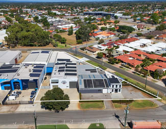 10-14 & 20 Ellam Street & 5 Adrian Street Welshpool WA 6106 - Image 1