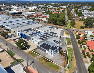 10-14 & 20 Ellam Street & 5 Adrian Street Welshpool WA 6106 - Image 3