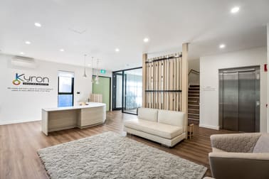 16 Druid Avenue Stirling SA 5152 - Image 2