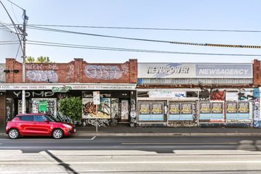 448-450 & 452-456 Lygon Street Brunswick East VIC 3057 - Image 2