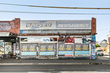 448-450 & 452-456 Lygon Street Brunswick East VIC 3057 - Image 3