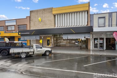 43-45 Smith Street Kempsey NSW 2440 - Image 1
