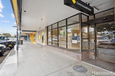 43-45 Smith Street Kempsey NSW 2440 - Image 2