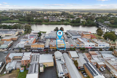43-45 Smith Street Kempsey NSW 2440 - Image 3