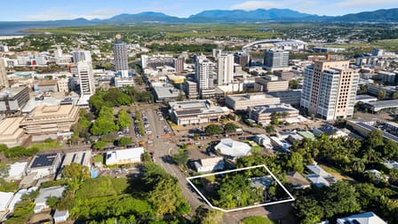 30-32 Hale Street Townsville City QLD 4810 - Image 1