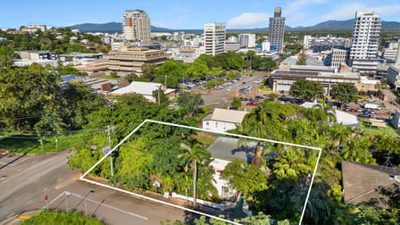 30-32 Hale Street Townsville City QLD 4810 - Image 2