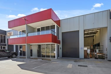 5/56 Bond Street Mordialloc VIC 3195 - Image 2