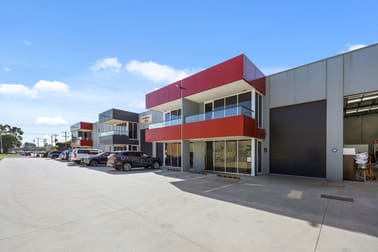 5/56 Bond Street Mordialloc VIC 3195 - Image 3