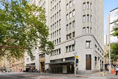 Level 1 65 York Street Sydney NSW 2000 - Image 2
