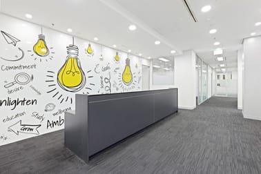 Level 1 65 York Street Sydney NSW 2000 - Image 3