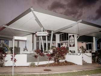 3/5 Forest Park Street Meridan Plains QLD 4551 - Image 1