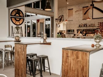 3/5 Forest Park Street Meridan Plains QLD 4551 - Image 2