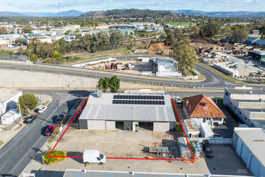 891 Calimo Street North Albury NSW 2640 - Image 1