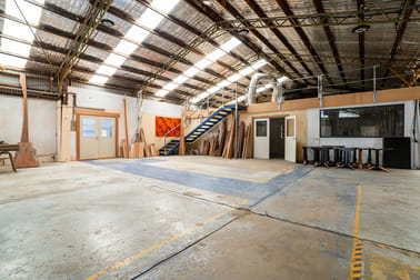 891 Calimo Street North Albury NSW 2640 - Image 2