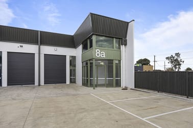 8A Tuppen Drive Sebastopol VIC 3356 - Image 1