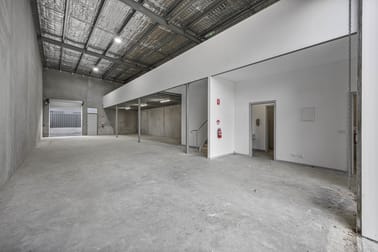 8A Tuppen Drive Sebastopol VIC 3356 - Image 2