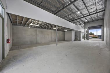8A Tuppen Drive Sebastopol VIC 3356 - Image 3
