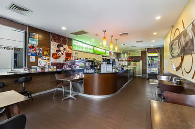 B5, Lot 7/49 Frenchs Forest Road Frenchs Forest NSW 2086 - Image 3