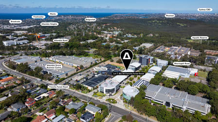 B5, Lot 7/49 Frenchs Forest Road Frenchs Forest NSW 2086 - Image 2