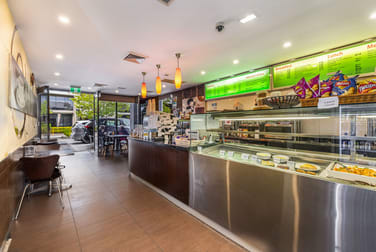 B5, Lot 7/49 Frenchs Forest Road Frenchs Forest NSW 2086 - Image 1