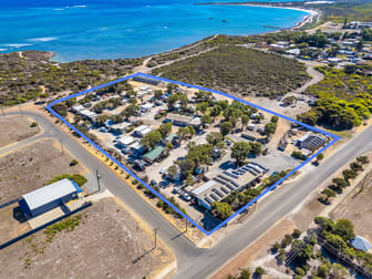 9 Green Head Road Green Head WA 6514 - Image 2