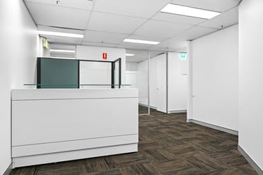 Level 12, 1201/370 Pitt Street Sydney NSW 2000 - Image 1