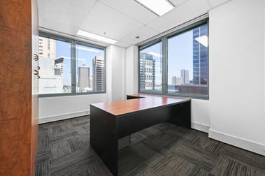 Level 12, 1201/370 Pitt Street Sydney NSW 2000 - Image 2
