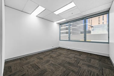 Level 12, 1201/370 Pitt Street Sydney NSW 2000 - Image 3