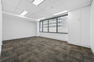 Level 12, 1201/370 Pitt Street Sydney NSW 2000 - Image 2