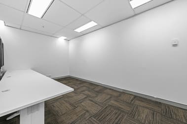 Level 12, 1201/370 Pitt Street Sydney NSW 2000 - Image 3