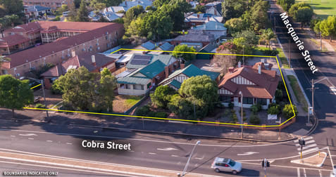 15-21 Cobra Street Dubbo NSW 2830 - Image 1