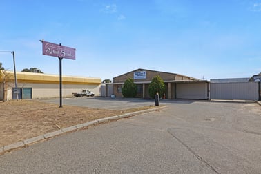3 Runyon Road Midvale WA 6056 - Image 1