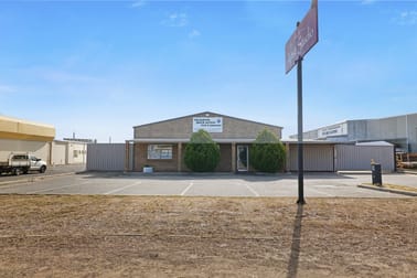 3 Runyon Road Midvale WA 6056 - Image 2