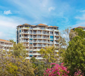 Taringa QLD 4068 - Image 1