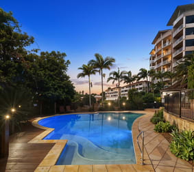 Taringa QLD 4068 - Image 2