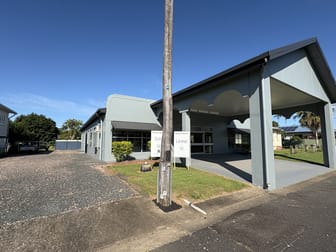 151 Mourilyan Road South Innisfail QLD 4860 - Image 1