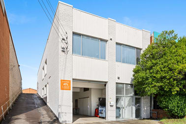 11 Chard Road Brookvale NSW 2100 - Image 2