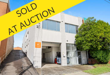 11 Chard Road Brookvale NSW 2100 - Image 1
