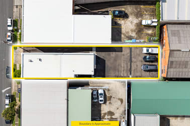 11 Chard Road Brookvale NSW 2100 - Image 3